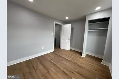 1049 Mercy Street, Philadelphia, PA 19148 - Photo 5