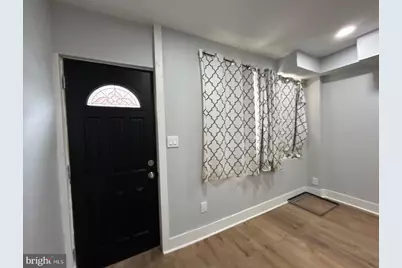 1049 Mercy Street, Philadelphia, PA 19148 - Photo 7