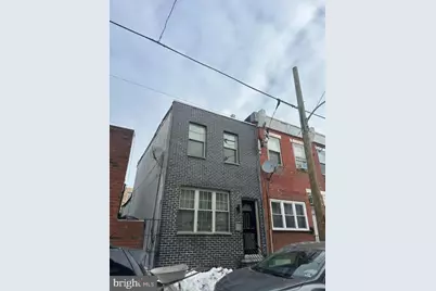 1049 Mercy Street, Philadelphia, PA 19148 - Photo 1
