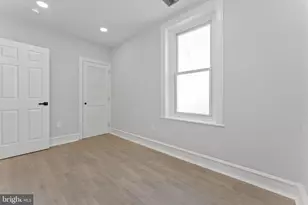 7703 Ridge Ave, Philadelphia, PA 19128 - Photo 9