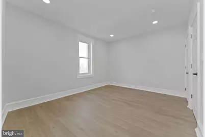 7703 Ridge Avenue, Philadelphia, PA 19128 - Photo 7