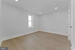 7703 Ridge Ave, Philadelphia, PA 19128 - Photo 7