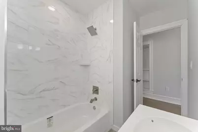 7703 Ridge Avenue, Philadelphia, PA 19128 - Photo 13