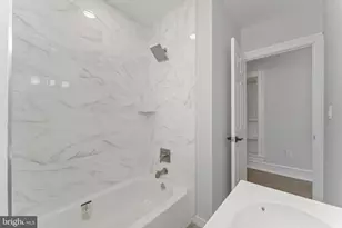 7703 Ridge Ave, Philadelphia, PA 19128 - Photo 13