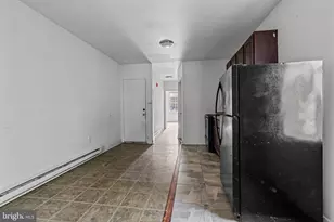1729 W Venango St, Philadelphia, PA 19140 - Photo 5