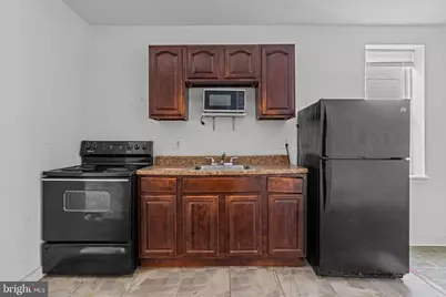 1729 W Venango Street #2A, Philadelphia, PA 19140 - Photo 3