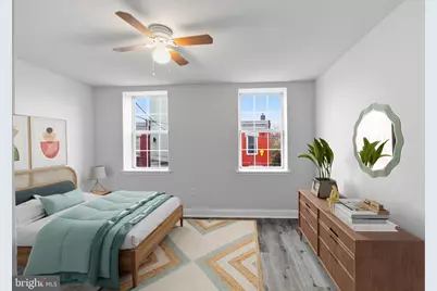 1133 W Nevada Street, Philadelphia, PA 19133 - Photo 5