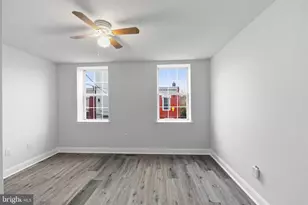 1133 W Nevada St, Philadelphia, PA 19133 - Photo 19