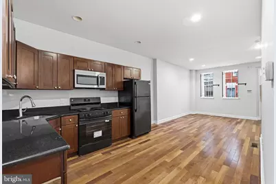 1133 W Nevada Street, Philadelphia, PA 19133 - Photo 7