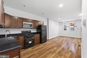 1133 W Nevada St, Philadelphia, PA 19133 - Photo 7