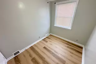 217 Stevens St, Philadelphia, PA 19111 - Photo 9