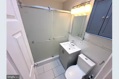 217 Stevens Street, Philadelphia, PA 19111 - Photo 13