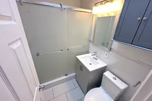 217 Stevens St, Philadelphia, PA 19111 - Photo 13