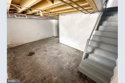 217 Stevens Street, Philadelphia, PA 19111 - Photo 15