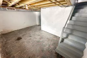 217 Stevens St, Philadelphia, PA 19111 - Photo 15