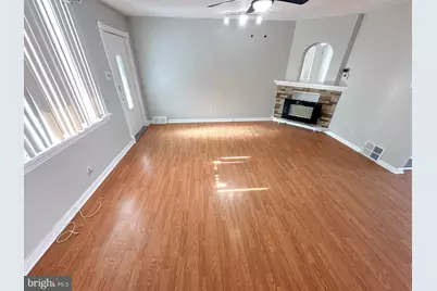 217 Stevens Street, Philadelphia, PA 19111 - Photo 3