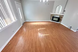 217 Stevens St, Philadelphia, PA 19111 - Photo 3