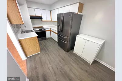 217 Stevens Street, Philadelphia, PA 19111 - Photo 1