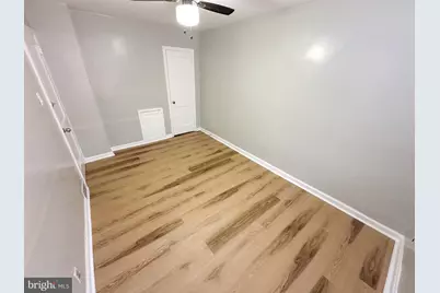 217 Stevens Street, Philadelphia, PA 19111 - Photo 11