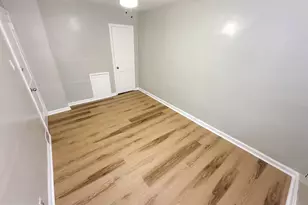 217 Stevens St, Philadelphia, PA 19111 - Photo 11