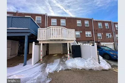 217 Stevens Street, Philadelphia, PA 19111 - Photo 17