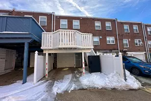 217 Stevens St, Philadelphia, PA 19111 - Photo 17