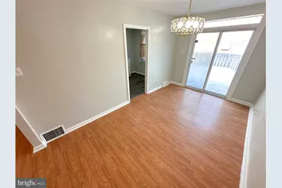 217 Stevens Street, Philadelphia, PA 19111 - Photo 5