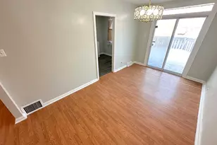 217 Stevens St, Philadelphia, PA 19111 - Photo 5