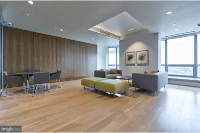 2020 Walnut Street #14E, Philadelphia, PA 19103 - Photo 9