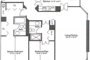 2020 Walnut St, Philadelphia, PA 19103 - Photo 7