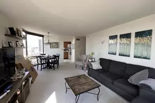 2020 Walnut St, Philadelphia, PA 19103 - Photo 3