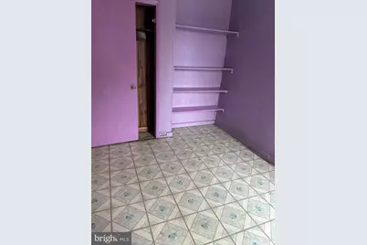 3546 Ella Street, Philadelphia, PA 19134 - Photo 7