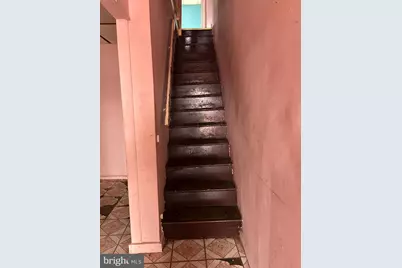 3546 Ella Street, Philadelphia, PA 19134 - Photo 5