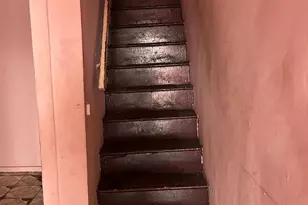 3546 Ella St, Philadelphia, PA 19134 - Photo 5