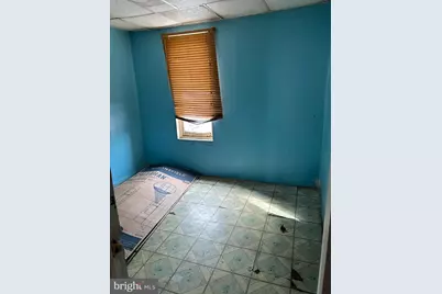 3546 Ella Street, Philadelphia, PA 19134 - Photo 3