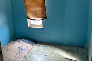 3546 Ella St, Philadelphia, PA 19134 - Photo 3