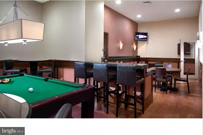 777 S Broad Street #2B-216, Philadelphia, PA 19147 - Photo 5