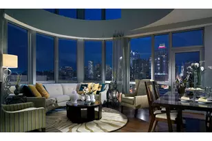 777 S Broad St, Philadelphia, PA 19147 - Photo 3