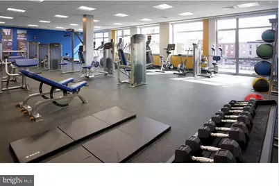 777 S Broad Street #2B-423, Philadelphia, PA 19147 - Photo 11