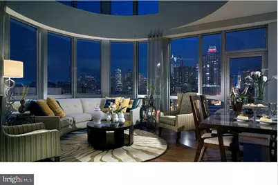 777 S Broad Street #2B-423, Philadelphia, PA 19147 - Photo 3