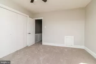 4728 C St, Philadelphia, PA 19120 - Photo 13