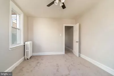 4728 C Street, Philadelphia, PA 19120 - Photo 19