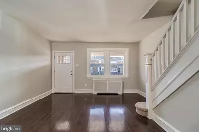 4728 C Street, Philadelphia, PA 19120 - Photo 5