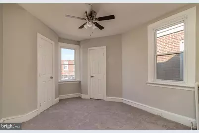 4728 C Street, Philadelphia, PA 19120 - Photo 17