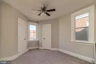 4728 C St, Philadelphia, PA 19120 - Photo 17