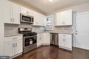 4728 C St, Philadelphia, PA 19120 - Photo 9