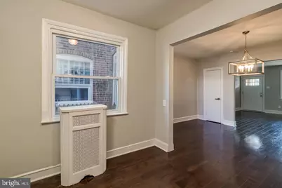 4728 C Street, Philadelphia, PA 19120 - Photo 11