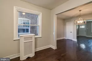 4728 C St, Philadelphia, PA 19120 - Photo 11