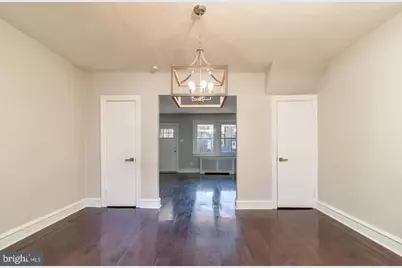 4728 C Street, Philadelphia, PA 19120 - Photo 7