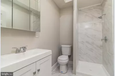 4728 C Street, Philadelphia, PA 19120 - Photo 15